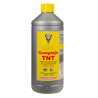 Complejo TNT 1L