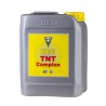 Complejo TNT 5L