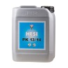 PK 13/14 5L