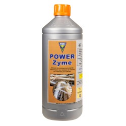 Power Zyme 1L