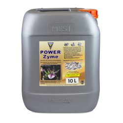 Power Zyme 10L