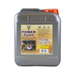 Power Zyme 5L