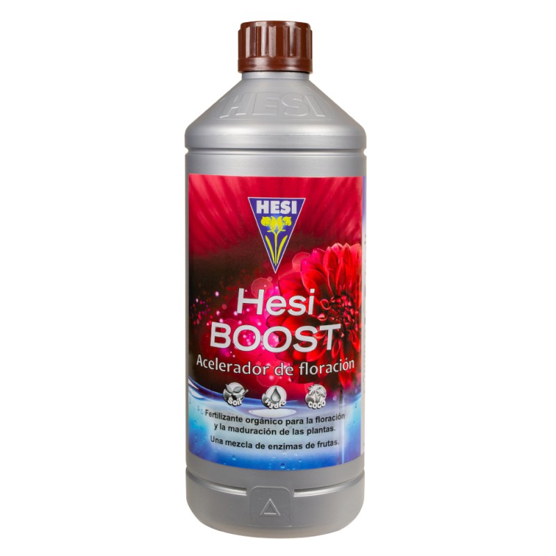 Hesi Boost 1000 ml