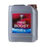 Hesi Boost 5L