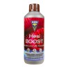 Hesi Boost 500 ml