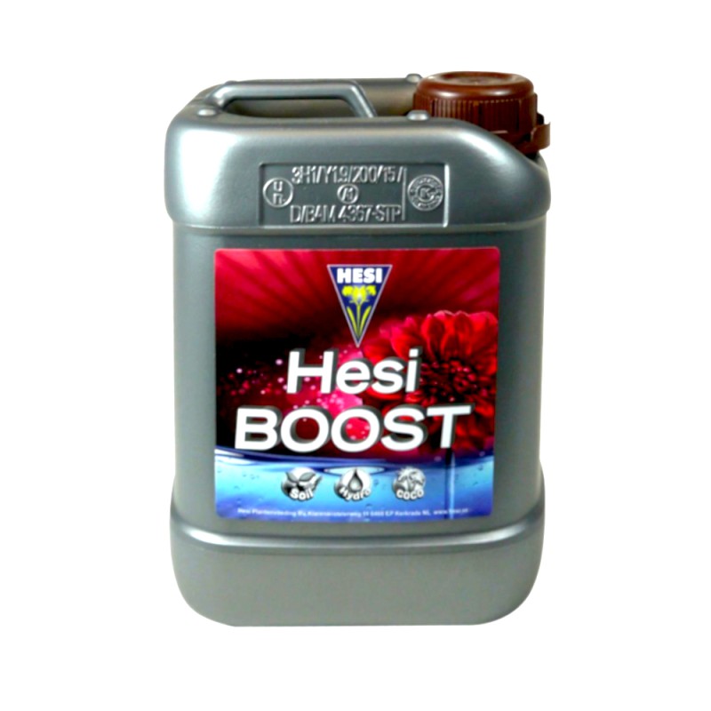 Hesi Boost 2500 ml