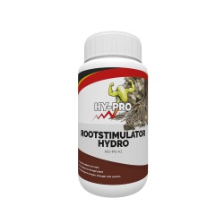 Rootstimulator Hy-pro 0,25L