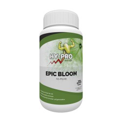 Epic Bloom 250ml