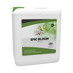 Epic Bloom 5L