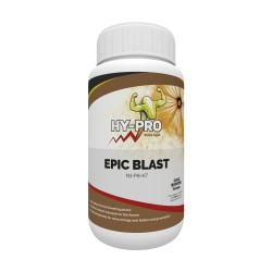 Epic Blast Coco 250ml