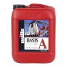 Mills Basis A 10 L