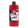 Mills pH- Flower 1 L