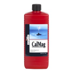 Mills Cal-Mag 1L