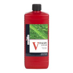 Mills Vitalize 1 L