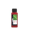 Mills Vitalize 100 ml