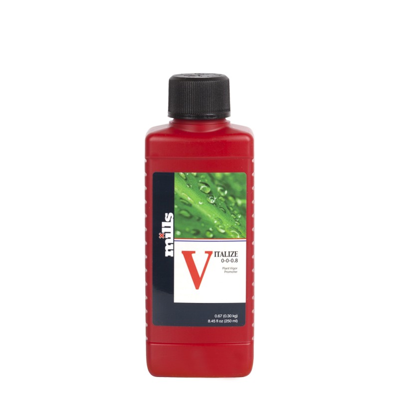 Mills Vitalize 250 ml