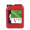 Mills Vitalize 5 L