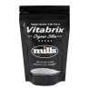 Mills Vitabrix 300 g