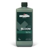 Orga Bloom 1L