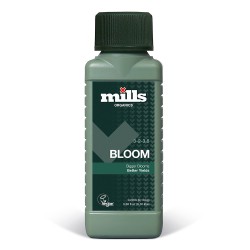 Orga Bloom 100ml