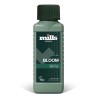 Orga Bloom 100ml