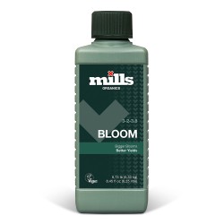 Orga Bloom 250ml