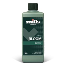 Orga Bloom 500ml