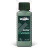 Orga Grow 100ml