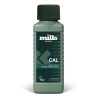 Orga Cal 100ml