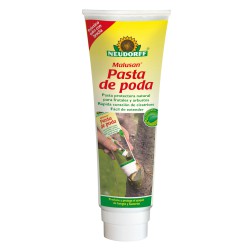 Pasta de poda Malusan 275ml