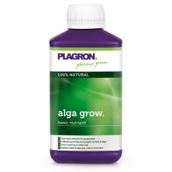 Alga Grow 250 ml