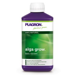 Alga Grow 500 ml