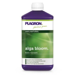 Alga Bloom 1L