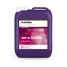 Alga Bloom 10L