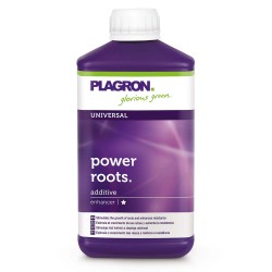 Power Roots (Plagron) 500ml