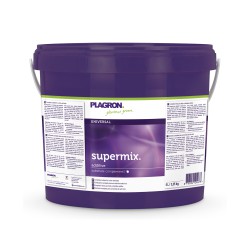 Bio Supermix 5L