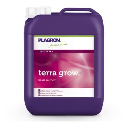 Terra Grow 10L