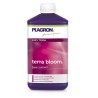 Terra Bloom 1L