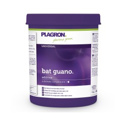 Bat Guano 1L
