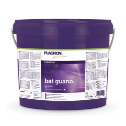 Bat Guano 5L