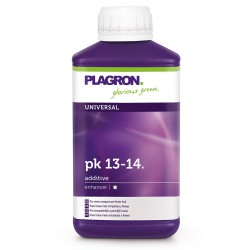 PK 13-14 250ml