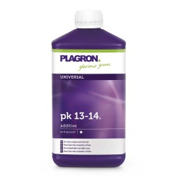 PK 13-14 1L