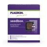 Seedbox