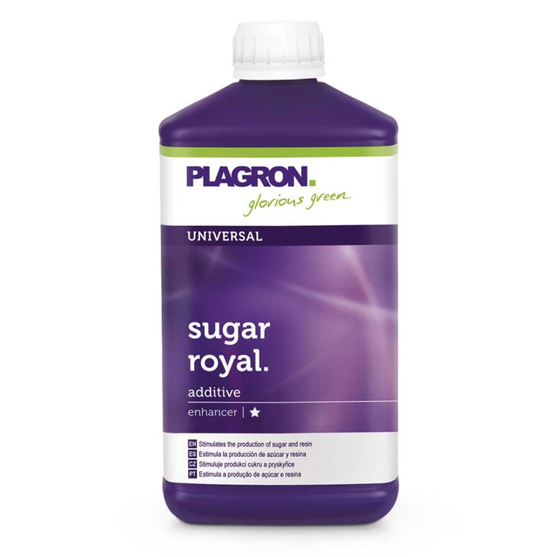 Sugar Royal 1L