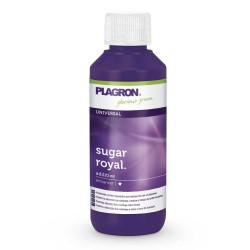 Sugar Royal 100ml