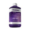 Silic Rock 500ml