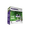 Easy pack 100% Natural