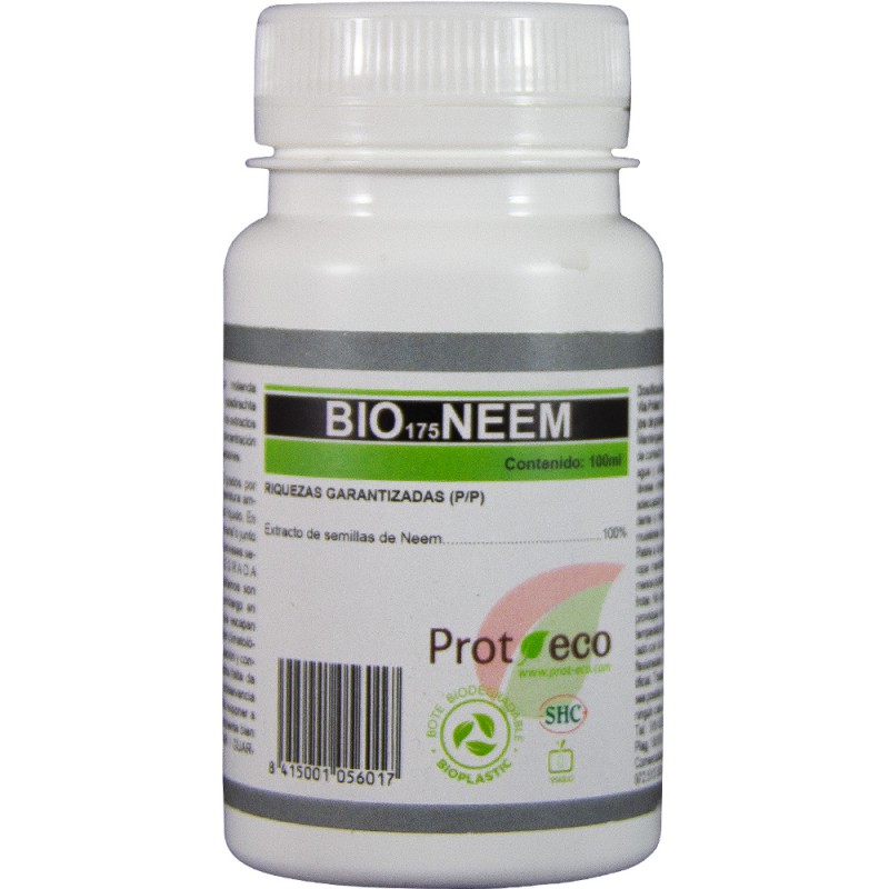 Bio Neem 100 ml