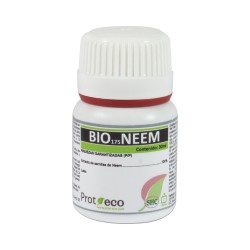 Bio Neem 30 ml