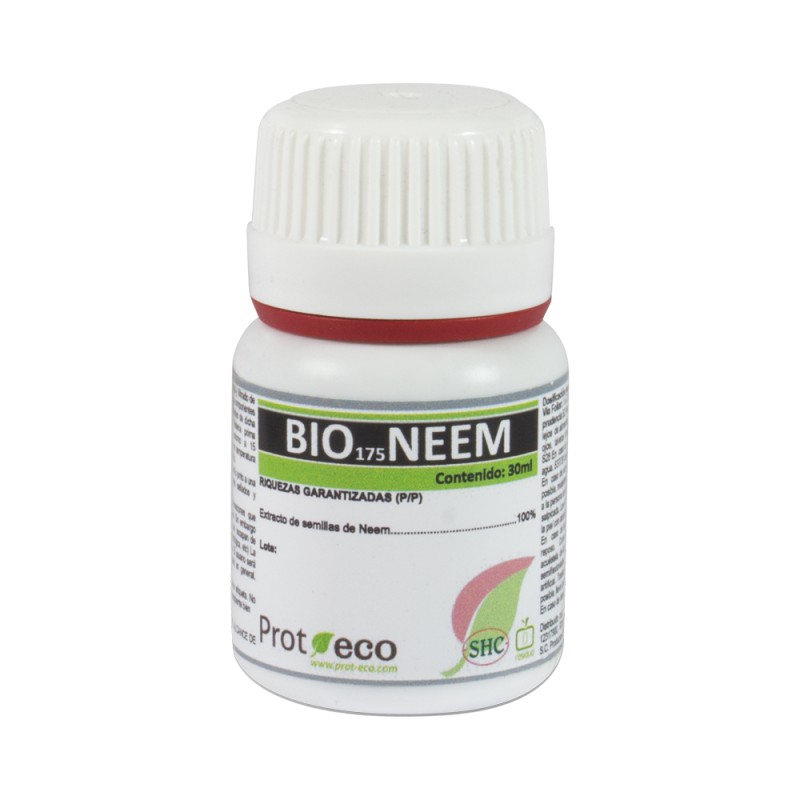 Bio Neem 30 ml